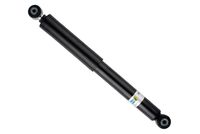 BILSTEIN 19243122 - Amortiguador - BILSTEIN - B4 OE Replacement