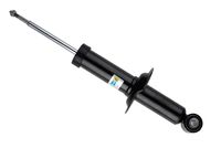 BILSTEIN 19247229 - Tipo de vehículo: 14'' Suspension<br>Suspensión: para vehículos con chasis estándar<br>Lado de montaje: Eje delantero<br>Tipo de amortiguador: Presión de gas<br>Tipo de amortiguador: Amortiguador con asiento de muelle<br>Tipo de sujeción de amortiguador: Anillo inferior<br>Tipo de sujeción de amortiguador: Espiga arriba<br>Sistema de amortiguadores: Bitubular<br>