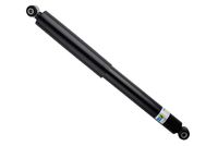 BILSTEIN 19247236 - Tipo de vehículo: 16'' Suspension<br>Suspensión: para vehículos con chasis estándar<br>Lado de montaje: Eje delantero<br>Tipo de amortiguador: Presión de gas<br>Tipo de amortiguador: Amortiguador con asiento de muelle<br>Tipo de sujeción de amortiguador: Anillo inferior<br>Tipo de sujeción de amortiguador: Espiga arriba<br>Sistema de amortiguadores: Bitubular<br>