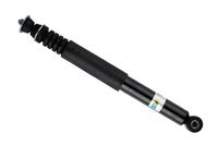 BILSTEIN 19248257 - 