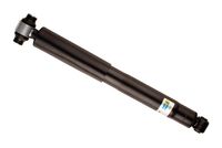 BILSTEIN 19249346 - Suspensión: para vehículos con chasis estándar<br>para OE N°: 1810703, 1810705, 18<br>Lado de montaje: Eje delantero<br>Tipo de amortiguador: Columna de amortiguador<br>Tipo de amortiguador: Presión de gas<br>Sistema de amortiguadores: Bitubular<br>Tipo de sujeción de amortiguador: Espiga arriba<br>