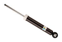 BILSTEIN 19250335 - Amortiguador - BILSTEIN - B4 OE Replacement