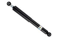 BILSTEIN 19250397 - Amortiguador - BILSTEIN - B4 OE Replacement