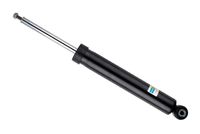 BILSTEIN 19250434 - Amortiguador - BILSTEIN - B4 OE Replacement