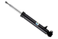 BILSTEIN 19249070 - Amortiguador - BILSTEIN - B4 OE Replacement