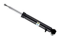 BILSTEIN 19249087 - Amortiguador - BILSTEIN - B4 OE Replacement