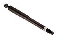 BILSTEIN 19255569 - para OE N°: 1 828 695<br>para OE N°: 1 828 696<br>para OE N°: 1 828 698<br>para OE N°: 1 911 848<br>para OE N°: BK31-18080-AD<br>para OE N°: BK31-18080-BD<br>para OE N°: BK31-18080-JD<br>para OE N°: FK31-18080-LA<br>Lado de montaje: Eje trasero<br>Tipo de amortiguador: Presión de gas<br>Tipo de amortiguador: amortiguador sin soporte ballesta<br>Tipo de sujeción de amortiguador: Anillo superior<br>Tipo de sujeción de amortiguador: Anillo inferior<br>Longitud [mm]: 549<br>Longitud 1 [mm]: 330<br>Longitud 2 [mm]: 509<br>Diám. de puntos de sujeción [mm]: 12<br>Diám. de puntos de sujeción [mm]: 14<br>Sistema de amortiguadores: Bitubular<br>