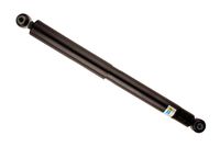 BILSTEIN 19255576 - para OE N°: 1 828 697<br>para OE N°: BK31-18080-CD<br>Lado de montaje: Eje trasero<br>Tipo de amortiguador: Presión de gas<br>Tipo de amortiguador: amortiguador sin soporte ballesta<br>Tipo de sujeción de amortiguador: Anillo superior<br>Tipo de sujeción de amortiguador: Anillo inferior<br>Longitud [mm]: 634<br>Longitud 1 [mm]: 375<br>Longitud 2 [mm]: 594<br>Sistema de amortiguadores: Bitubular<br>