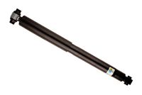 BILSTEIN 19255583 - para OE N°: 1 842 637<br>para OE N°: 1 843 164<br>para OE N°: BK31-18080-UC<br>para OE N°: CK41-18080-DC<br>Lado de montaje: Eje trasero<br>Tipo de amortiguador: Presión de gas<br>Tipo de amortiguador: amortiguador sin soporte ballesta<br>Tipo de sujeción de amortiguador: Anillo superior<br>Tipo de sujeción de amortiguador: Anillo inferior<br>Longitud [mm]: 702<br>Longitud 1 [mm]: 408<br>Longitud 2 [mm]: 657<br>Diám. de puntos de sujeción [mm]: 12<br>Diám. de puntos de sujeción [mm]: 14<br>Sistema de amortiguadores: Bitubular<br>