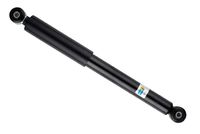 BILSTEIN 19257150 - Amortiguador - BILSTEIN - B4 OE Replacement