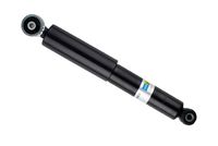 BILSTEIN 19260419 - Amortiguador - BILSTEIN - B4 OE Replacement