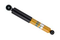 BILSTEIN 19-260433 - Amortiguador