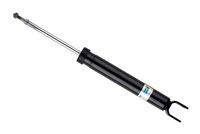 BILSTEIN 19253787 - Amortiguador - BILSTEIN - B4 OE Replacement