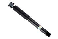 BILSTEIN 19254401 - Amortiguador - BILSTEIN - B4 OE Replacement