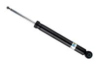 BILSTEIN 19262208 - Suspensión: para vehículos con chasis estándar<br>Suspensión: para vehículos con chasis deportivo<br>Suspensión: para vehículos sin regulación eléctrica de la amortiguac.<br>Suspensión: para vehículos con dispositivo auxiliar para caminos malos<br>Número de PR: 0N4<br>Número de PR: G01<br>Número de PR: G02<br>Número de PR: G03<br>Número de PR: G04<br>Número de PR: G05<br>Número de PR: G06<br>Número de PR: G07<br>Lado de montaje: Eje trasero<br>Tipo de amortiguador: Presión de gas<br>Tipo de amortiguador: amortiguador sin soporte ballesta<br>Tipo de sujeción de amortiguador: Anillo inferior<br>Tipo de sujeción de amortiguador: Espiga arriba<br>Sistema de amortiguadores: Bitubular<br>