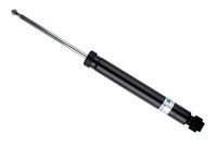 BILSTEIN 19263656 - Amortiguador - BILSTEIN - B4 OE Replacement