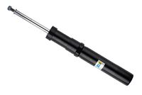 BILSTEIN 19262352 - Amortiguador - BILSTEIN - B4 OE Replacement