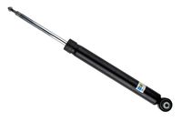 BILSTEIN 19262369 - Amortiguador - BILSTEIN - B4 OE Replacement