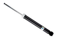 BILSTEIN 19-263137 - Amortiguador