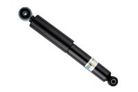 BILSTEIN 19263960 - Amortiguador - BILSTEIN - B4 OE Replacement