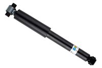 BILSTEIN 19266909 - Amortiguador - BILSTEIN - B4 OE Replacement