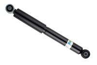 BILSTEIN 19264431 - Amortiguador - BILSTEIN - B4 OE Replacement