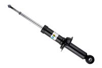 BILSTEIN 19267364 - Amortiguador - BILSTEIN - B4 OE Replacement