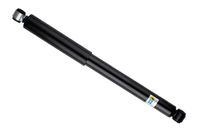 BILSTEIN 19267449 - 