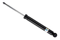 BILSTEIN 19268422 - Amortiguador - BILSTEIN - B4 OE Replacement