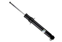 BILSTEIN 19-265513 - Amortiguador