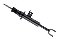 BILSTEIN 19273754 - Amortiguador - BILSTEIN - B4 OE Replacement