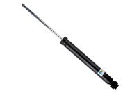 BILSTEIN 19274003 - 