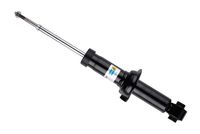 BILSTEIN 19281599 - Amortiguador - BILSTEIN - B4 OE Replacement