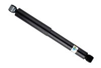 BILSTEIN 19282275 - 