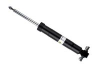 BILSTEIN 19289588 - Amortiguador - BILSTEIN - B4 OE Replacement