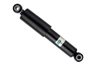 BILSTEIN 19291901 - Amortiguador - BILSTEIN - B4 OE Replacement