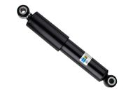 BILSTEIN 19292038 - Lado de montaje: Eje trasero<br>Tipo de amortiguador: Presión de gas<br>Sistema de amortiguadores: Bitubular<br>Tipo de sujeción de amortiguador: Anillo superior<br>Tipo de sujeción de amortiguador: Anillo inferior<br>Tipo de amortiguador: Amortiguador telescópico<br>