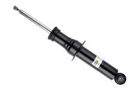 BILSTEIN 19295442 - Amortiguador - BILSTEIN - B4 OE Replacement