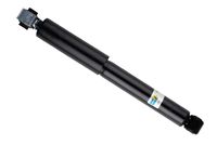 BILSTEIN 19298801 - Amortiguador - BILSTEIN - B4 OE Replacement