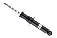 BILSTEIN 19295695 - Amortiguador - BILSTEIN - B4 OE Replacement