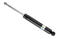 BILSTEIN 19300177 - Amortiguador - BILSTEIN - B4 OE Replacement