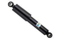 BILSTEIN 19303857 - Amortiguador - BILSTEIN - B4 OE Replacement