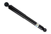 BILSTEIN 19302164 - Amortiguador - BILSTEIN - B4 OE Replacement