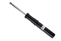 BILSTEIN 19302614 - Amortiguador - BILSTEIN - B4 OE Replacement