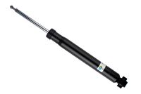 BILSTEIN 19303789 - Amortiguador - BILSTEIN - B4 OE Replacement