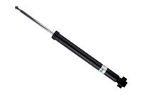 BILSTEIN 19304397 - Amortiguador - BILSTEIN - B4 OE Replacement