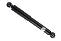 BILSTEIN 19313658 - Tipo de vehículo: G02<br>Suspensión: para vehículos con chasis deportivo<br>Número de PR: G07<br>Número de PR: G08<br>Lado de montaje: Eje trasero<br>Tipo de amortiguador: Presión de gas<br>Tipo de amortiguador: amortiguador sin soporte ballesta<br>Tipo de sujeción de amortiguador: Anillo superior<br>Tipo de sujeción de amortiguador: Anillo inferior<br>Sistema de amortiguadores: Bitubular<br>