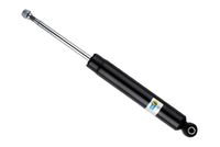 BILSTEIN 19313917 - Amortiguador - BILSTEIN - B4 OE Replacement