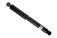 BILSTEIN 19310206 - Amortiguador - BILSTEIN - B4 OE Replacement