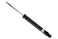 BILSTEIN 19317380 - 